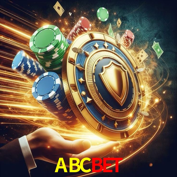ABCBET Slots - ABCBET visual 2