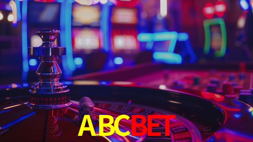 ABCBET Bônus - ABCBET visual 1
