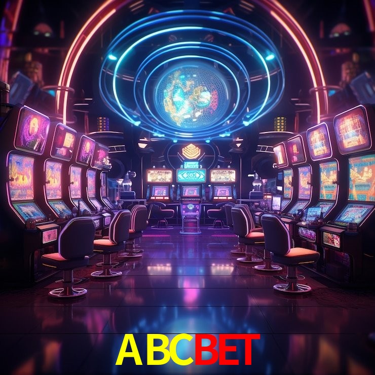 ABCBET Aplicativo - ABCBET visual 2