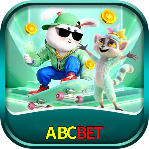 ABCBET cassino
